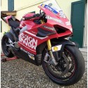 PANIGALE V4 R MOTO GP 2019 TRIBUTE REPLICA